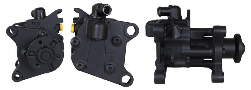 Motor- / Unterfahrschutz