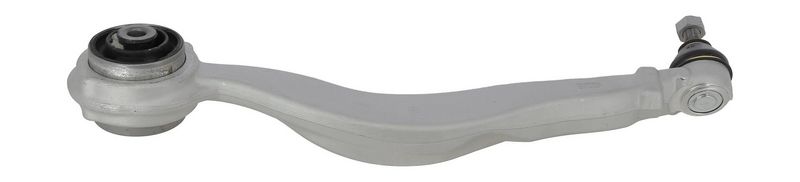 Lenker, Radaufhängung