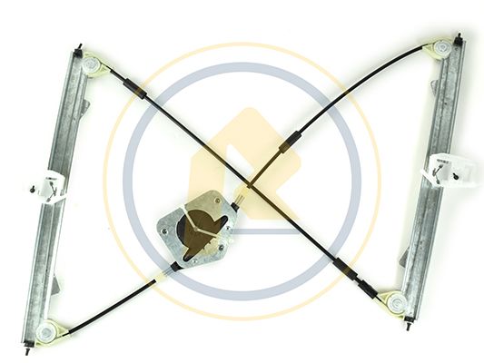 Verschlussschraube, Ölwanne