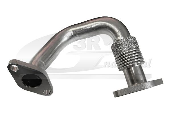 Lager Kühlerlüfter passt zu: AUDI A3, A4 B5, A4 B6, A6 C4, A6 C5, CABRIOLET B3, SKODA SUPERB I, VW BORA, BORA I, GOLF IV, NEW BEETLE, PASSAT B5, PASSAT B5.5 1.6-2.0D 11.94-09.10