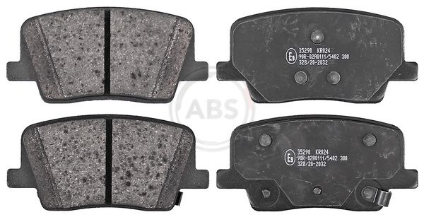 Temperaturschalter, Kühlmittelwarnlampe