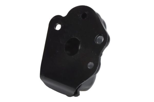 Stoßfänger - Träger