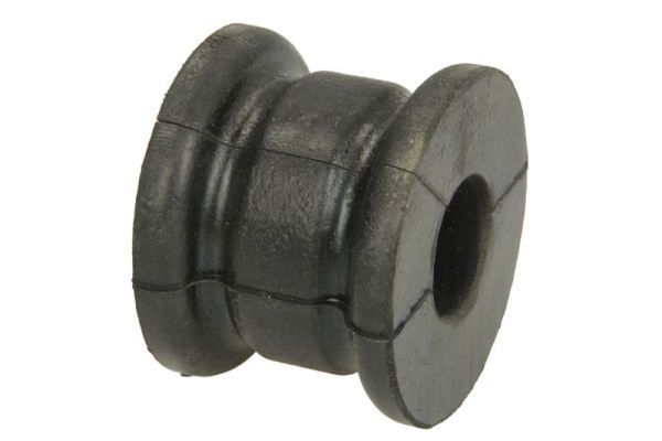 Lagerung, Stabilisator