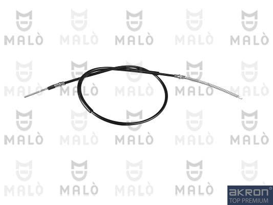 Schalter, Fensterheber