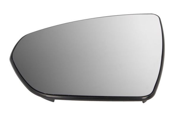 Außenspiegel - Spiegelglas