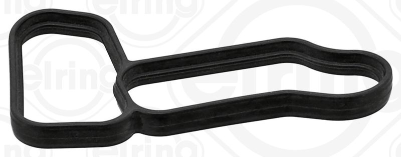 Dichtung, Ölkühler