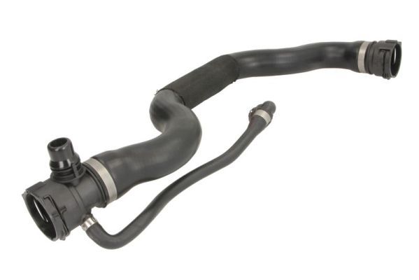 Kühlmittelrohrleitung