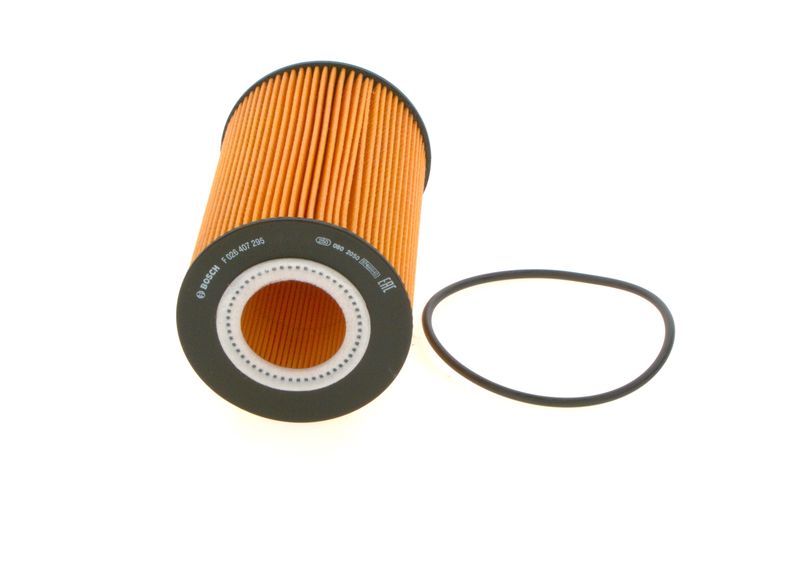 Ölfilter