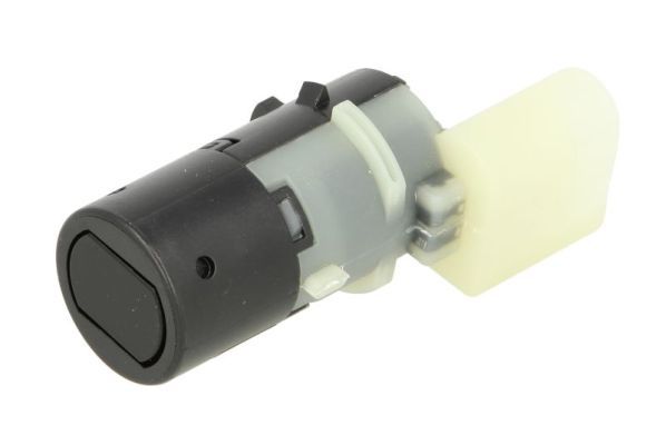 Sensor, Einparkhilfe