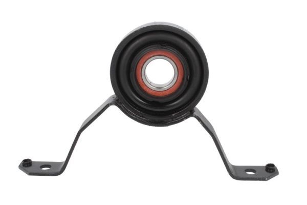 Lagerung, Gelenkwelle