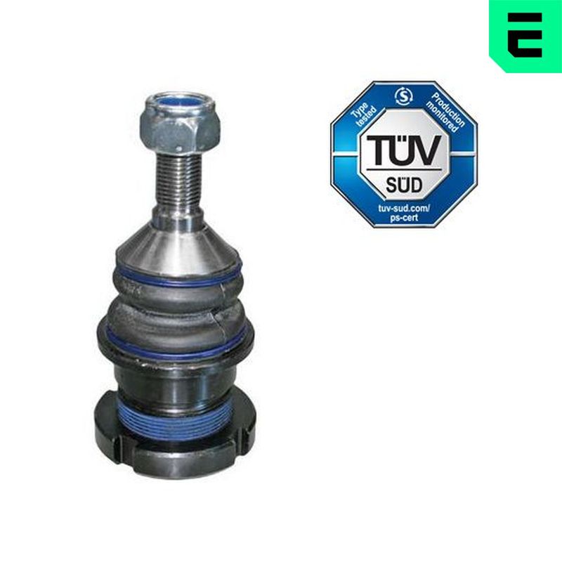 Wellendichtring, Differential