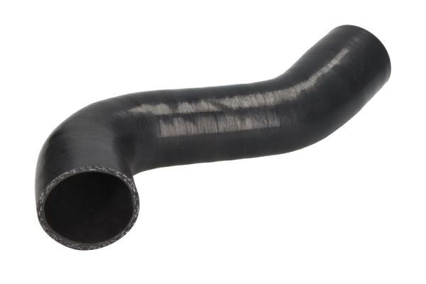Ladeluftschlauch