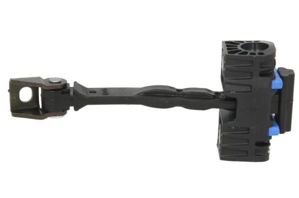 Türfeststeller - Öffnungsbegrenzung