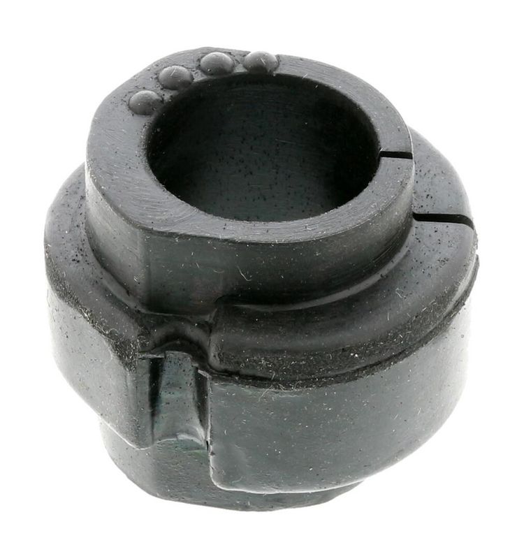 Lagerung, Stabilisator