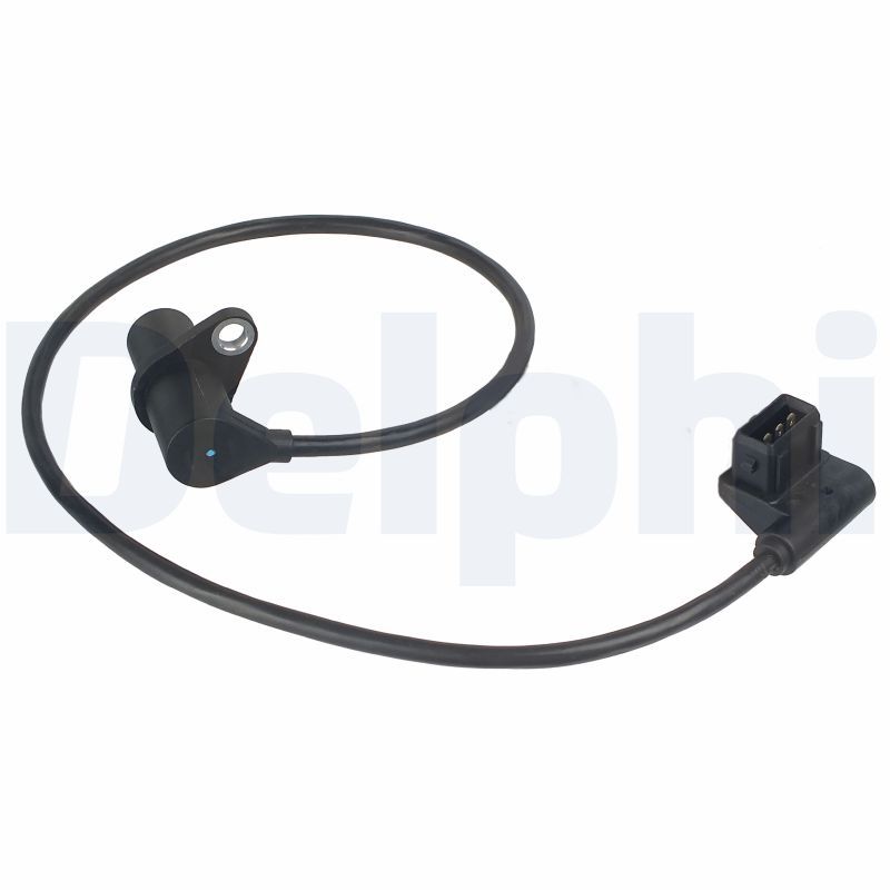 Sensor, Nockenwellenposition