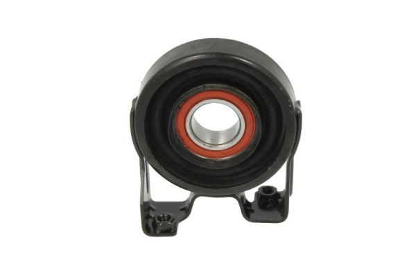 Lagerung, Gelenkwelle