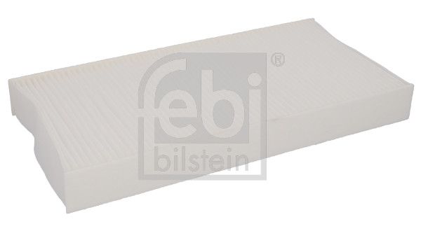 Innenraumfilter