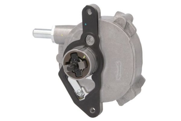 Unterdruckpumpe, Bremsanlage