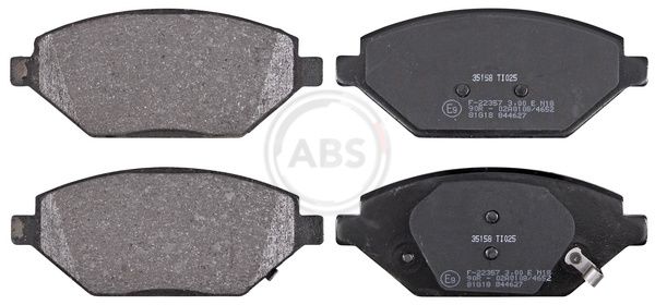 Schalter, Kupplungsbetätigung (GRA)