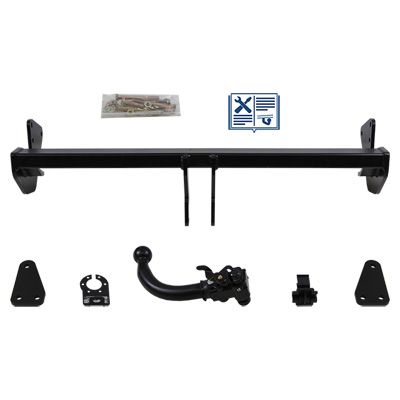 Zahnradsatz, Motorsteuerung