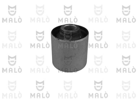 Abdeckblech, Bremstrommel