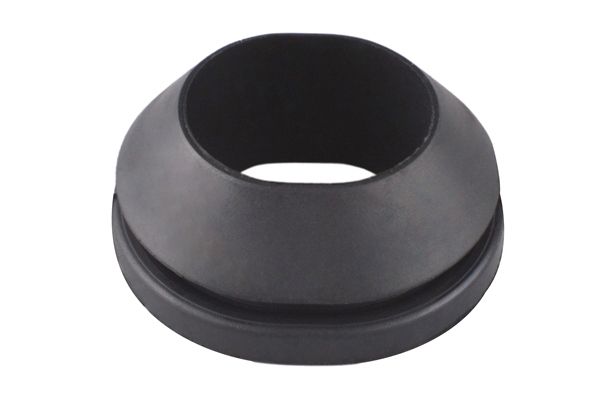 Hilfsrahmen/Aggregateträger