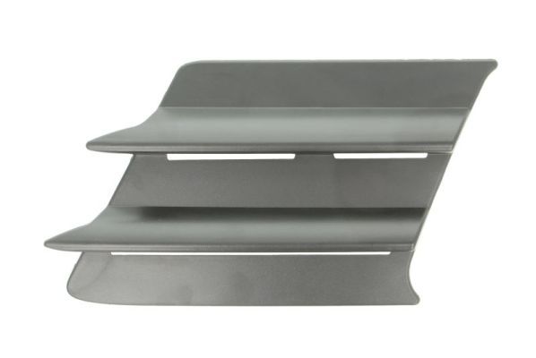 Stoßfänger - Blende