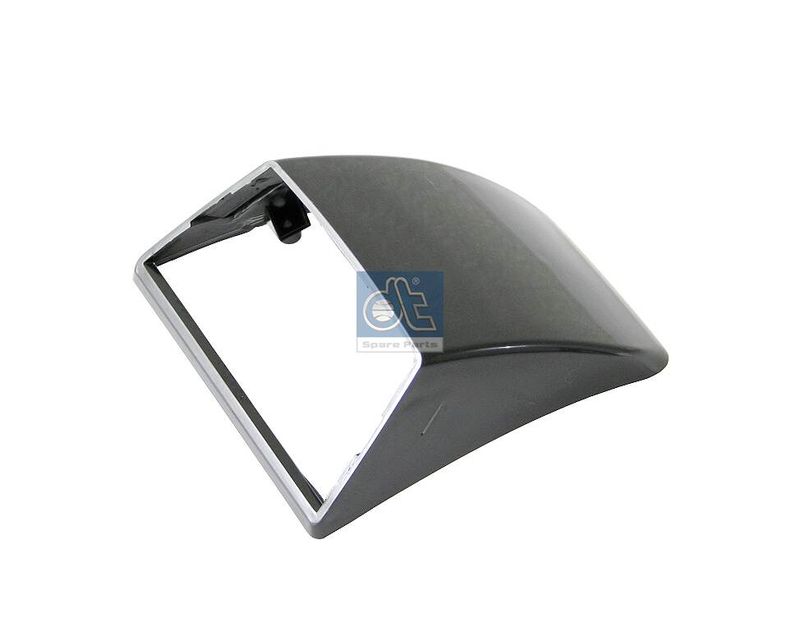 Blinkleuchte - Gehäuse