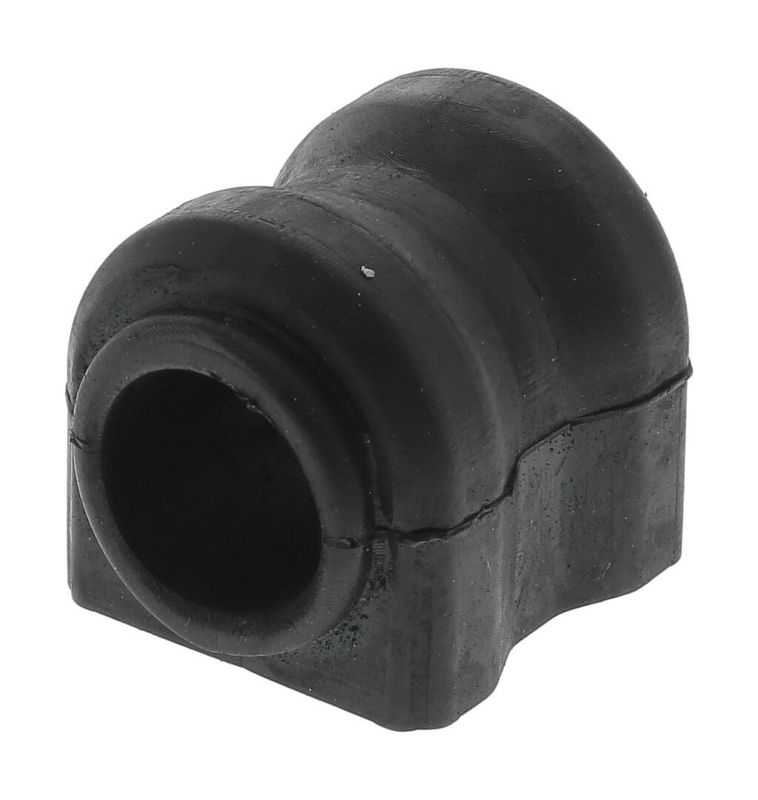 Lagerung, Stabilisator