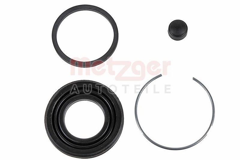 Reparatursatz, Bremssattel