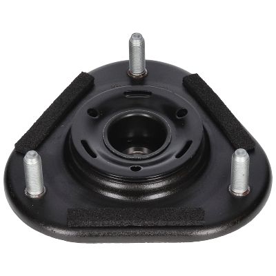 Kühler, Motorkühlung