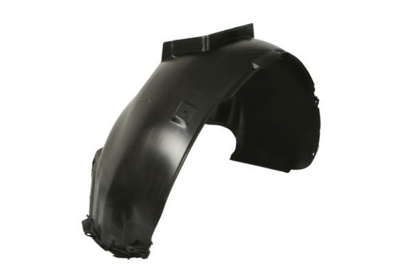 Radkasten aus Kunststoff