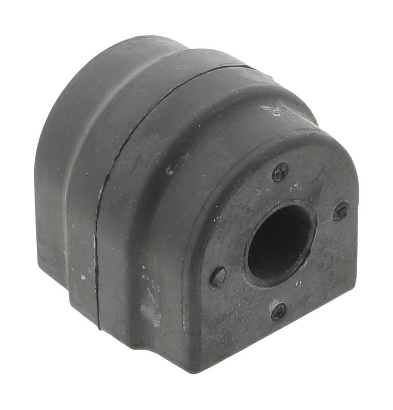 Lagerung, Stabilisator