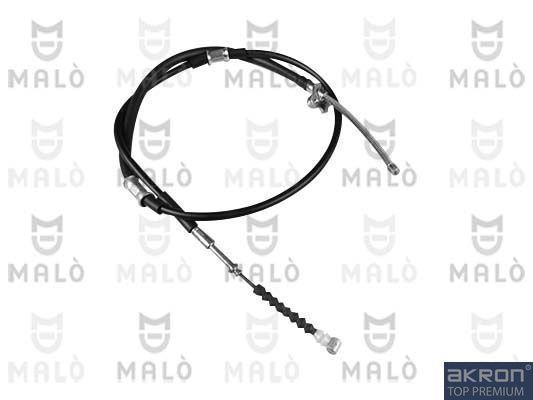 Schalter, Fensterheber