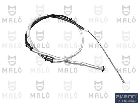 Schalter, Fensterheber