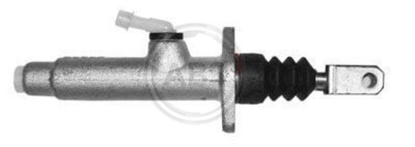 Kühler, Motorkühlung