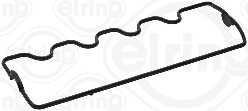 Ventildeckeldichtung