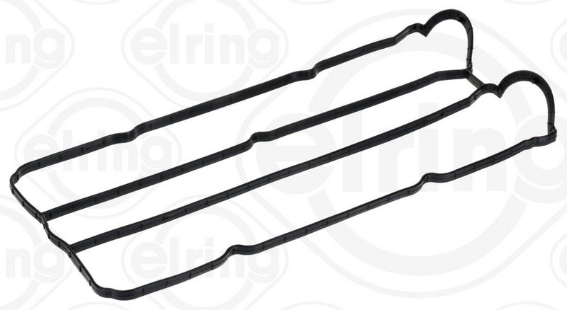 Ventildeckeldichtung