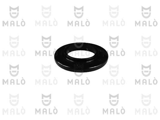 Kühler, Motorkühlung