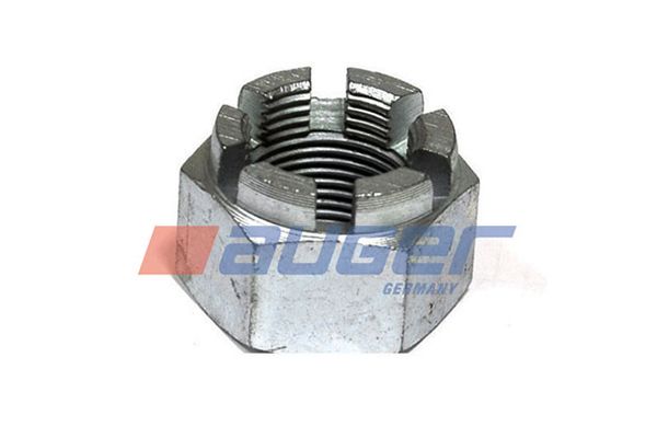 Kühler, Motorkühlung