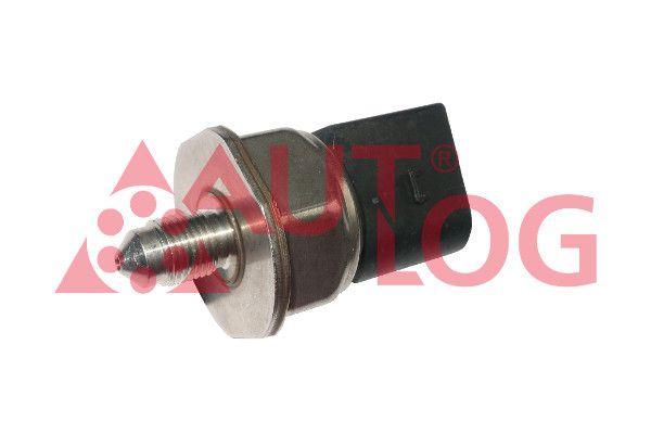 Sensor, Kraftstoffdruck