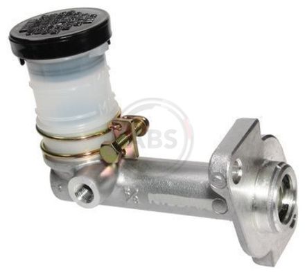 Deckel, Ölfiltergehäuse