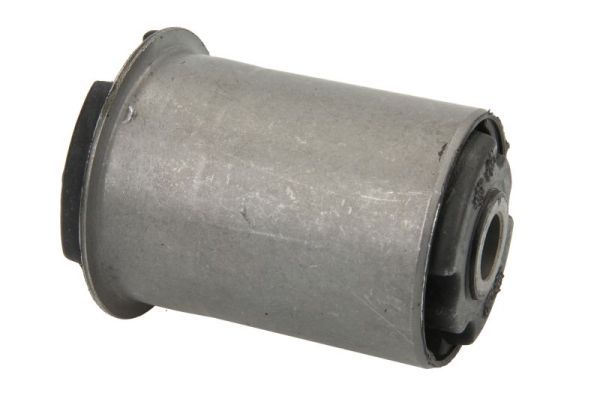 Lagerung, Achskörper