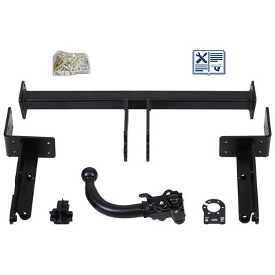 Zahnrad, Vorgelegewelle