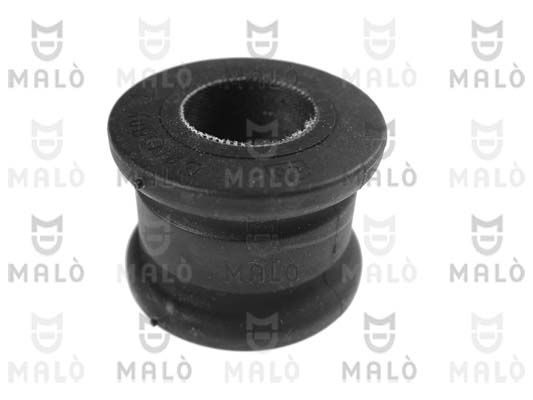 Gasfeder, Koffer-/Laderaum