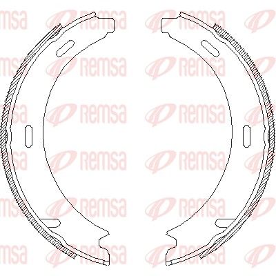 Ölabscheider, Kurbelgehäuseentlüftung
