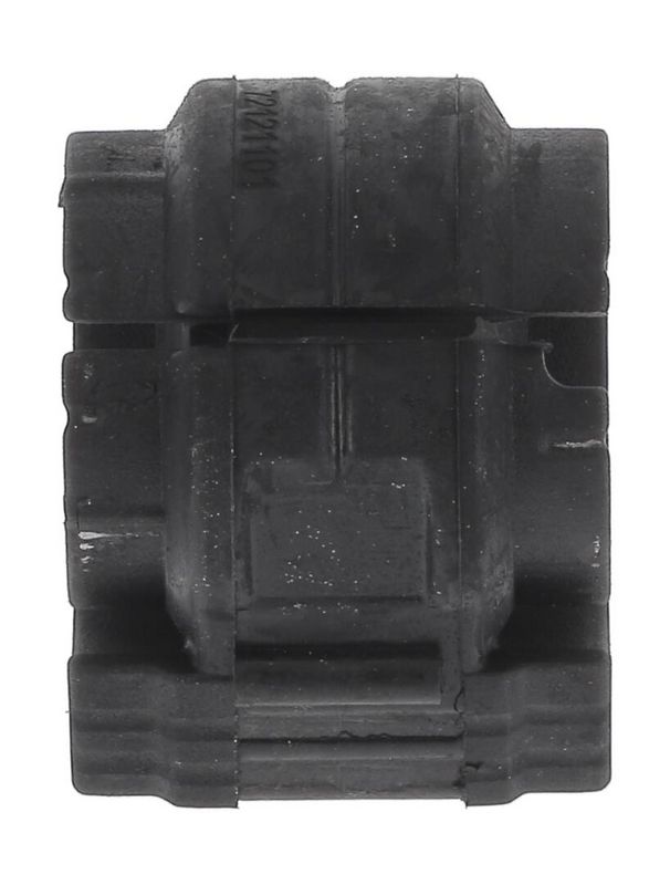 Lagerung, Stabilisator