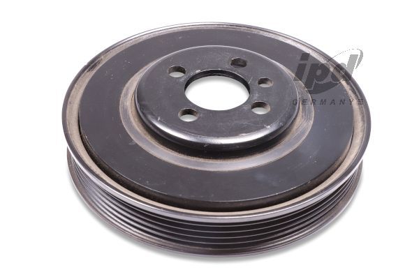 Synchronkörper, Schaltgetriebe