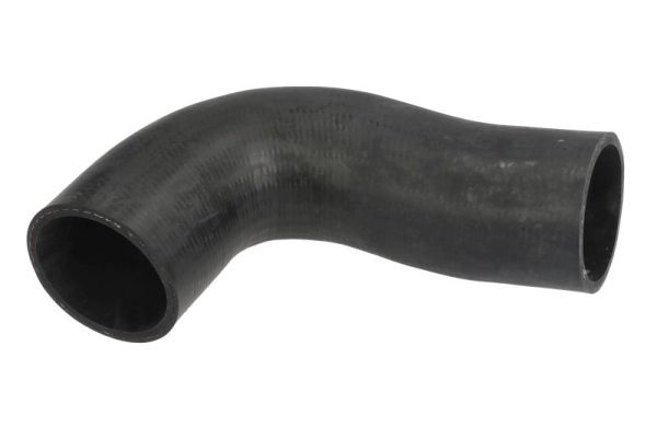 Kühlmittelrohrleitung