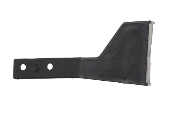 Stoßfänger - Teile